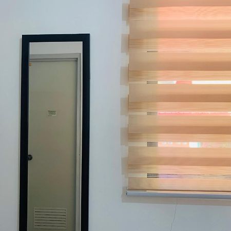 Queen'S Room Rental 4 엘니도 외부 사진